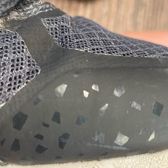 Asics Gel Tennis Shoes - Picture 6 of 6